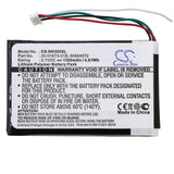 nk500sl-gps-nokia-battery-for-nokia-500-pd-14-20-01673-01b-84504072