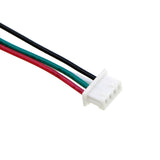 nk500sl-gps-nokia-battery-for-nokia-500-pd-14-20-01673-01b-84504072