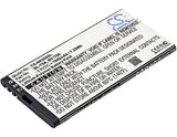 nk550sl-mobilep-nokia-battery-for-nokia-lumia-550-lumia-730-lumia-730-dual-sim-lumia-735-lumia-735-dual-sim