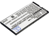 nk550sl-mobilep-nokia-battery-for-nokia-lumia-550-lumia-730-lumia-730-dual-sim-lumia-735-lumia-735-dual-sim