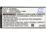 nk550sl-mobilep-microsoft-battery-for-microsoft-lumia-550-lumia-730-lumia-730-dual-sim-lumia-735-lumia-735-dual-sim
