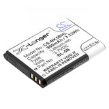 nk5bhl-gps-alcatel-battery-for-alcatel-one-touch-s680-ot-s680