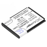 nk5bhl-gps-minox-battery-for-minox-dcc-5.0-dcc-5.1-digital-classic-dcc-5.1