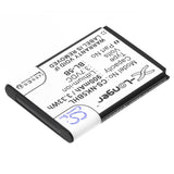 nk5bhl-gps-ngm-battery-for-ngm-soap