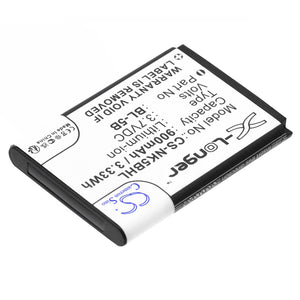 nk5bhl-mobilep-alcatel-battery-for-alcatel-one-touch-s680-ot-s680