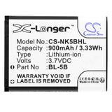 nk5bhl-gps-ispan-battery-for-ispan-ddv-965-bta002