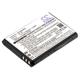 nk5bsl-camera-svp-battery-for-svp-cybersnap-901-cybersnap-ls-dc-12v-dc-12v-2-dc-12vx-hddv-1500-gbli885-7-nv1