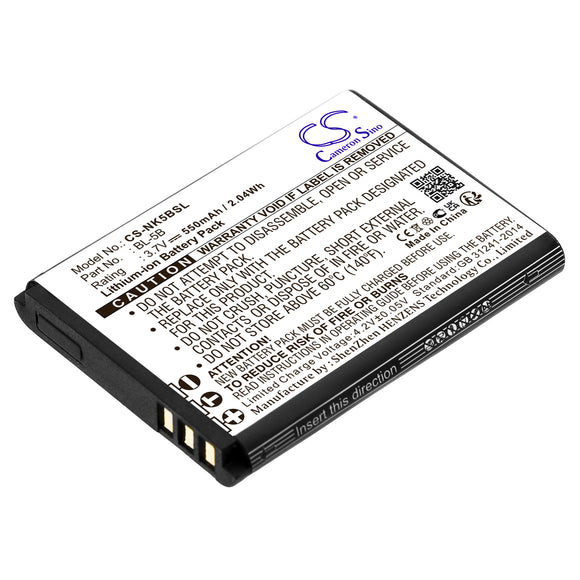 nk5bsl-mobilep-svp-battery-for-svp-cybersnap-901-cybersnap-ls-dc-12v-dc-12v-2-dc-12vx-hddv-1500-xthinn-12v