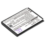 nk5bsl-mobilep-ispan-battery-for-ispan-ddv-965-bta002