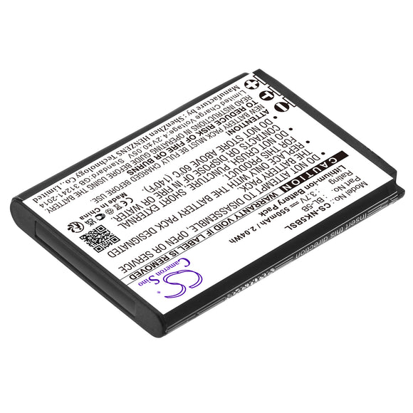 nk5bsl-gps-vivitar-battery-for-vivitar-dvr-850w-vivicam-8027-vivicam-8225-vivicam-t328-bli-885-viv-vb-5b