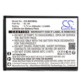 nk5bsl-camera-nokia-battery-for-nokia-6070-6080-6120-classic-6121-classic-6122c-6124-classic-7260-7360-n80-n90-bl-5b