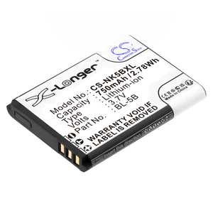 nk5bxl-gps-alcatel-battery-for-alcatel-one-touch-s680-ot-s680