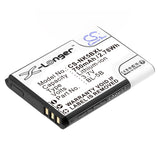 nk5bxl-mobilep-alcatel-battery-for-alcatel-one-touch-s680-ot-s680