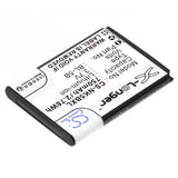 nk5bxl-mobilep-minox-battery-for-minox-dcc-5.0-dcc-5.1-digital-classic-dcc-5.1