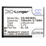 nk5bxl-camera-minox-battery-for-minox-dcc-5.0-dcc-5.1-digital-classic-dcc-5.1