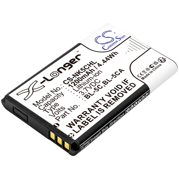 nk5chl-mobilep-simvalley-battery-for-simvalley-xl915-xl-915