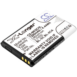 nk5chl-mobilep-cect-battery-for-cect-v10