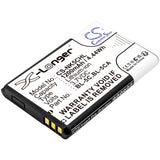 nk5chl-barcode-nokia-battery-for-nokia-1100-1101-1110-1112-1200-1208-1255-1280-1315-1600-1650-2112-bl-5c