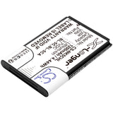 nk5chl-barcode-vibo-battery-for-vibo-k520