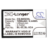 nk5chl-barcode-soundmaster-battery-for-soundmaster-tr150ws