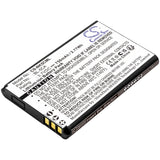 nk5cml-barcode-deasy-battery-for-deasy-t258-tl1266-ts1008-ts1018-ts1218-ts1258-ts518-ts808-ts908-ts928