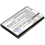 nk5cml-gps-uniscope-battery-for-uniscope-u73-u73