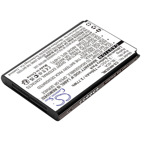 nk5cml-barcode-teltonika-battery-for-teltonika-gh3000-gh4000-mh2000