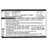 nk5cml-mobilep-nokia-battery-for-nokia-1100-1101-1110-1110i-1112-1200-1208-1255-1280-1315-1600-1650-2112