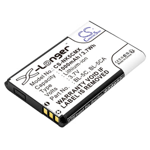 nk5cmx-barcode-teltonika-battery-for-teltonika-gh3000-gh4000-mh2000