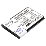 nk5cmx-mobilep-uniscope-battery-for-uniscope-u73