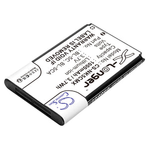 nk5cmx-barcode-lamtam-battery-for-lamtam-e11-e16-lt826-lt828