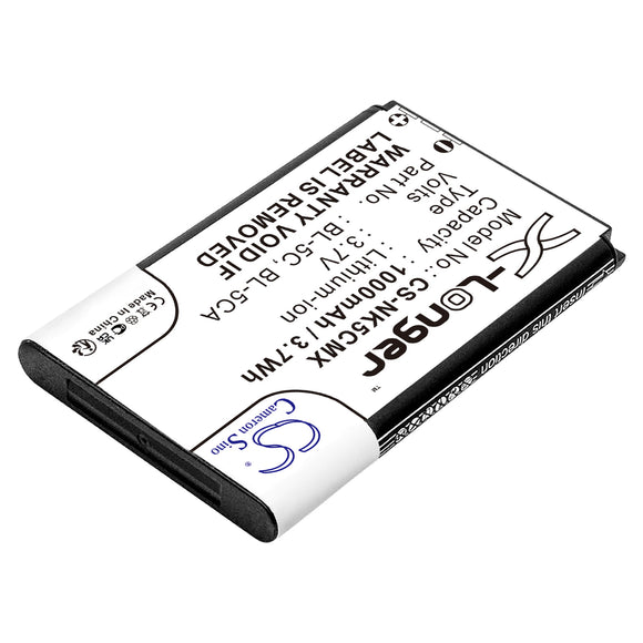 nk5cmx-barcode-lamtam-battery-for-lamtam-e11-e16-lt826-lt828