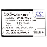 nk5cmx-speaker-lamtam-battery-for-lamtam-e11-e16-lt826-lt828