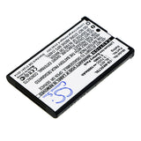 nk5ctsl-mobilep-nokia-battery-for-nokia-5220-5220-xpressmusic-5630-xpressmusic-6303-6303-classic