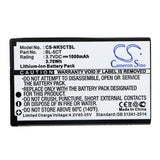 nk5ctsl-mobilep-nokia-battery-for-nokia-5220-5220-xpressmusic-5630-xpressmusic-6303-6303-classic