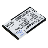 nk5ctxl-mobilep-nokia-battery-for-nokia-5220-5220-xpressmusic-5630-xpressmusic-6303-6303-classic