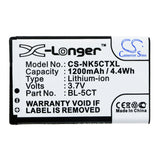 nk5ctxl-mobilep-nokia-battery-for-nokia-5220-5220-xpressmusic-5630-xpressmusic-6303-6303-classic