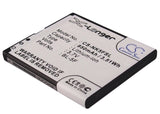 nk5fsl-mobilep-nokia-battery-for-nokia-6210-navigator-6290-6710-navigator-c5-scdma-e65-n93-n93i-n93i-rm-156