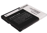 nk5fsl-mobilep-nokia-battery-for-nokia-6210-navigator-6290-6710-navigator-c5-scdma-e65-n93-n93i-n93i-rm-156