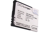 nk5fsl-mobilep-nokia-battery-for-nokia-6210-navigator-6290-6710-navigator-c5-scdma-e65-n93-n93i-n93i-rm-156