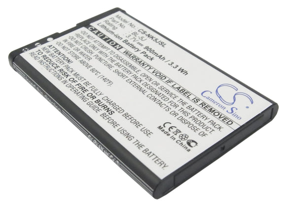 nk5jsl-mobilep-nokia-battery-for-nokia-5230-5800-5800-navigation-edition-5800-xpress-music-5800-xpressmusic-5800t