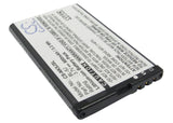 nk5jsl-mobilep-nokia-battery-for-nokia-5230-5800-5800-navigation-edition-5800-xpress-music-5800-xpressmusic-5800t