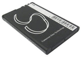 nk5jsl-mobilep-nokia-battery-for-nokia-5230-5800-5800-navigation-edition-5800-xpress-music-5800-xpressmusic-5800t