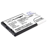 nk5jxl-mobilep-nokia-battery-for-nokia-5230-5800-5800-navigation-edition-5800-xpressmusic-5800t-5900-xpressmusic