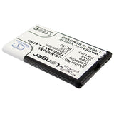 nk5jxl-mobilep-nokia-battery-for-nokia-5230-5800-5800-navigation-edition-5800-xpressmusic-5800t-5900-xpressmusic