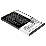 nk5jxl-mobilep-nokia-battery-for-nokia-5230-5800-5800-navigation-edition-5800-xpressmusic-5800t-5900-xpressmusic