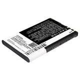 nk5jxl-mobilep-nokia-battery-for-nokia-5230-5800-5800-navigation-edition-5800-xpressmusic-5800t-5900-xpressmusic