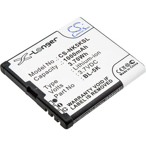 nk5ksl-mobilep-fly-battery-for-fly-iq4405-iq4413-bl7203