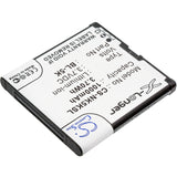 nk5ksl-mobilep-nokia-battery-for-nokia-701-c7-c7-00-n85-n86-t7-x7-x7-00-bl-5k