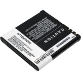 nk5ksl-mobilep-nokia-battery-for-nokia-701-c7-c7-00-n85-n86-t7-x7-x7-00-bl-5k